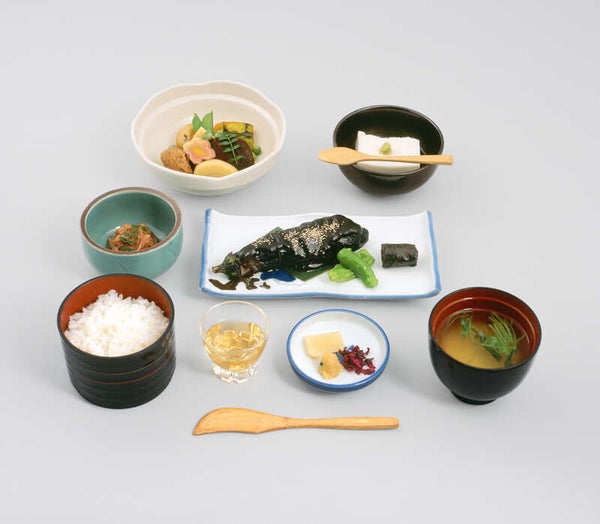 【和歌山市内ルート発】 和歌山再発見!夏の風物詩!高野山ろうそく祭り 日帰り3